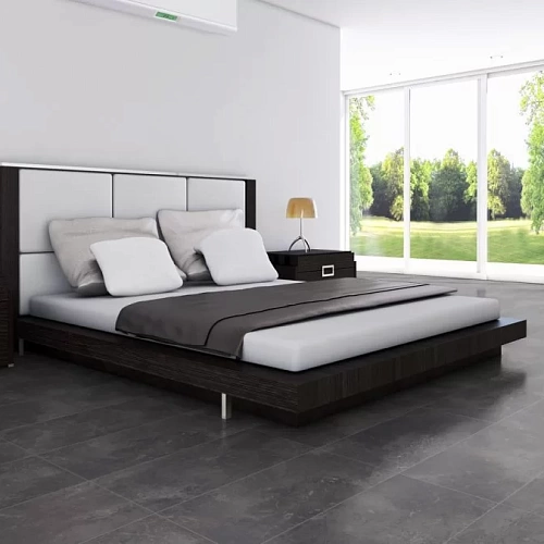 ГИМАЛАИ ЛАМИНАТ  KRONOTEX  MEGA PLUS ламинат для пола